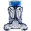 Рюкзак Deuter Guide 44+ Lapis-navy (1052-3361320 1316) Енергодар