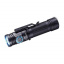 Фонарь Skilhunt M200 High CRI (1053-M200 High CRI) Володарск-Волынский
