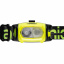 Фонарь налобный Mactronic Ultimo 300 Lm Cool/Red USB Rechargeable Helmet Kit (PHL0011) Виноградов