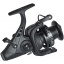Катушка Brain Classic Carp Baitrunner 4000 4+1BB 5.0:1 Screw Handle Черный (1013-1858.45.33) Київ