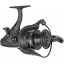 Катушка Brain Classic Carp Baitrunner 4000 4+1BB 5.0:1 Screw Handle Черный (1013-1858.45.33) Київ