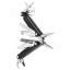 Мультитул Leatherman Charge Plus Серый (1080-832516) Київ