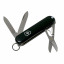 Складной нож Victorinox Classic Gold с золотым слитком весом 1 грамм (0.6203.87) Акимовка