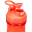 Шейкер спортивный бутылка BlenderBottle SportMixer 20oz/590ml Coral Original Жмеринка