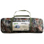 Палатка Tramp Lite Hunter 2 Камуфляж UTLT-008 Доманёвка