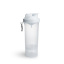 Шейкер спортивный SmartShake Slim 500ml Pure White (1838398725) Нововолинськ