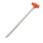 Колышки для палатки Coghlans Nail Pegs 10 2 Pack (1053-CHL.8310) Луцьк
