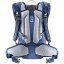 Рюкзак Deuter Attack 20 Красный (1052-3210321 5332) Бородянка