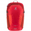 Рюкзак Deuter Speed Lite 20 Chili-Lava (1052-3410221 5549) Нововолинськ