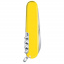 Складной нож Victorinox Spartan Ukraine Сине-желтый (1.3603.T2.8) Хмельник