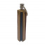 Спичка вечная бензиновая Honest HL-87 Brown Gold (10919-hbr) Костополь