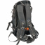 Рюкзак Skif Outdoor Adventure 30L Dark gray (1013-389.02.59) Єланець