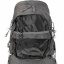 Рюкзак Skif Outdoor Adventure 30L Dark gray (1013-389.02.59) Єланець