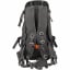 Рюкзак Skif Outdoor Adventure 30L Dark gray (1013-389.02.59) Єланець