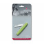 Швейцарский нож Victorinox Floral садовый 100 мм 1 функция зеленый в блистре (3.9050.47B1) Охтирка