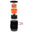 Система приготування Fire Maple FMS-X1 (FMS X1) Киев