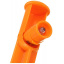 Кілочки для намету Easy Camp LED Peg (1046-680178) Луцьк