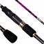 Удилище Salmo Kraft Spin M 8-20g/2.40m Киев