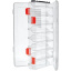 Коробка Select Reversible Box SLHS-326 27.5х17х5см Чернигов