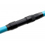 Серфовое удилище Flagman Black Sea Seaborn Tele 4.20м 100-200г Киев