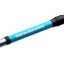 Серфовое удилище Flagman Black Sea Seaborn Tele 4.20м 100-200г Киев