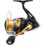 Катушка Shimano Sahara C2000S FI, 4+1, 5.0:1 Київ