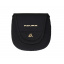 Чехол Azura Neoprene Reel Bag Black (ARB-B) Киев