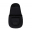 Чехол Azura Neoprene Reel Bag Black (ARB-B) Киев