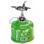 Газовая горелка Optimus Crux Lite (1017-8019259) Кривий Ріг