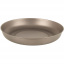 Тарелка Lifeventure Titanium Plate 190 х 190 х 30 мм (1012-9517) Ізюм