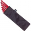 Чехол для колышков Sea To Summit Peg and Utensil Bag Fjord Nansen (1033-STS ABAGPEG) Полтава