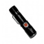Тактический фонарик на аккумуляторе USB Police BL-616-T6 Київ