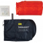 Коврик Therm-A-Rest ProLite Apex (1004-13257) Киев