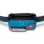 Фонарь налобный Black Diamond Cosmo 350 Azul (1033-BD 620673.4004. ALL1) Изюм