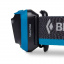 Фонарь налобный Black Diamond Cosmo 350 Azul (1033-BD 620673.4004. ALL1) Изюм
