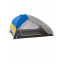 Палатка Sierra Designs Meteor Lite 3 (1012-40155520) Ладан