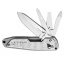 Мультитул Leatherman Free T2 (1080-832682) Одесса