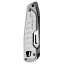 Мультитул Leatherman Free T2 (1080-832682) Одесса