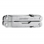 Мультитул Leatherman Super Tool 300 (1080-831148) Гуляйполе
