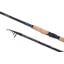 Спиннинг Shimano Catana FX Spinning Tele 1.80m 3-14g (1013-2266.43.48) Полтава