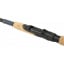 Спиннинг Shimano Catana FX Spinning Tele 1.80m 3-14g (1013-2266.43.48) Полтава