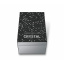 Складной нож Victorinox Classic SD Brilliant Crystal 58 мм 5 функций рукоять инкрустирована кристаллами (0.6221.35) Акимовка