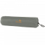 Коврик самонадувной Easy Camp Self-inflating Siesta Mat Single 200х60х5 см Серый (1046-300062) Балаклія