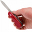 Нож Victorinox Evolution 18 Red (1049-Vx24913.E) Калуш