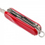 Нож Victorinox Evolution 18 Red (1049-Vx24913.E) Калуш