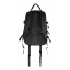 Тактический рюкзак Tramp Tactical 40 л black UTRP-043-black Киев