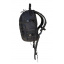 Тактический рюкзак Tramp Tactical 40 л black UTRP-043-black Киев