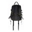 Тактический рюкзак Tramp Tactical 40 л black UTRP-043-black Киев