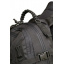 Тактический рюкзак Tramp Tactical 40 л black UTRP-043-black Киев