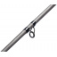 Спиннинг G.Loomis GLX Jig & Worm Casting GLX 854C JWR 2.16m 9-21g (1013-2266.56.12) Дубно